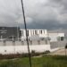 Imputan a Fernando Farías Laguna por encabezar una red de “huachicol” fiscal en la Marina