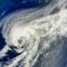 “Iselle” toma fuerza en el Pacífico, pero se mantiene lejos de Baja California Sur