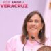Nahle se deslinda del desafuero que frena el caso del alcalde ligado a periodista desaparecido