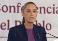 Incrementa la violencia en Guanajuato: asesinan a 11 personas en distintos municipios durante las últimas 24 horas