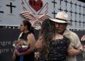 Solo una sentencia en 15 años: familias del Casino Royale exigen justicia