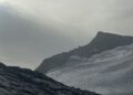 «Pillewizer», la montaña de los Alpes austríacos que perdió su nombre y un metro por su pasado nazi