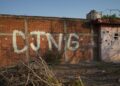 República Checa aclara: dos mexicanos ligados al CJNG siguen sin ser extraditados a EU
