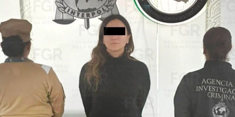Respira Gilda ‘N’: Juez frena su juicio oral por Agronitrogenados con polémica suspensión