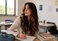 Back to school, back to you: los colores de cabello para estrenar look este regreso a clases
