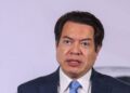 Confirma Mario Delgado nuevas plazas para profesores de la CNTE