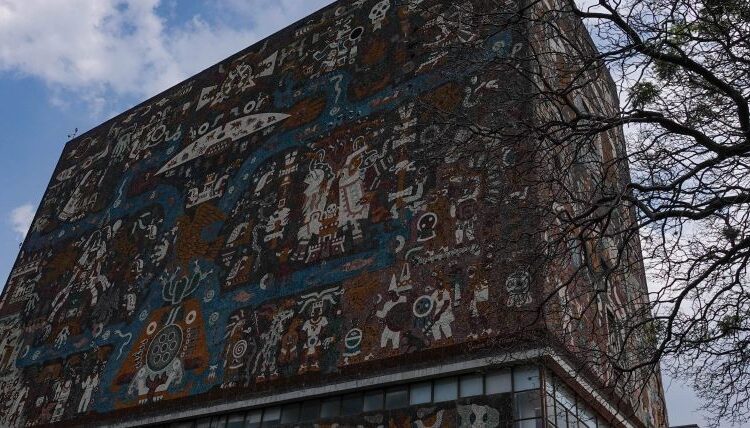 Más de 43 mil aspirantes UNAM aseguran su lugar en el Examen Presencial