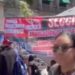 Fin a una lucha de años: Sheinbaum y CNTE pactan apoyos cruciales para preescolar en Oaxaca