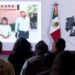 Sheinbaum anuncia reanudación de la exportación de ganado a Estados Unidos desde Sonora