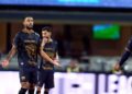Pumas busca recomponer en la Leagues Cup; horario y transmisión