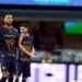 Pumas busca recomponer en la Leagues Cup; horario y transmisión
