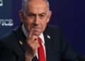Netanyahu rechaza el plan de Trump para Gaza y exige desarme total de Hamás