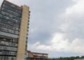 Retoma UNAM exámenes presenciales tras el revés de la evaluación en línea y los desafíos de la IA