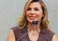 Surge presunto nuevo audio de Marina del Pilar: agentes le ofrecen ‘última oportunidad’ de negociación