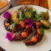 Castelani, aires mediterráneos y sabores únicos en el corazón de Polanco