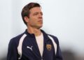 Solari asume el fracaso de Pumas: ‘Estamos en deuda’