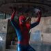 ‘Spider-Man: Brand New Day’ se convierte en la película más taquillera de 2026
