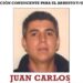 ‘Te encontraremos’: EU lanza advertencia a ‘Pelón’, presunto nuevo líder del CJNG