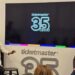 Ticketmaster celebra 35 años en México impulsando la transformación tecnológica del entretenimiento en vivo