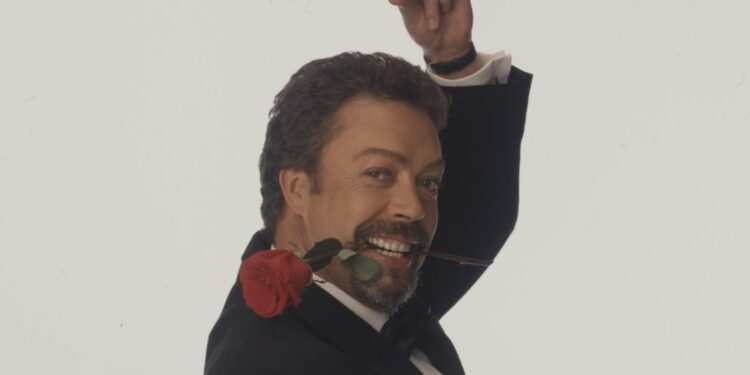 Murió Tim Curry, actor de ‘Eso’ y ‘The Rocky Horror Picture Show’