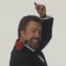 Murió Tim Curry, actor de ‘Eso’ y ‘The Rocky Horror Picture Show’