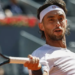 Thiago Tirante alcanza sus primeros cuartos de final en el Masters 1000 de Cincinnati