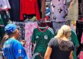 Urge Canaco CDMX a crear un frente común y desarticular redes de comercio ilegal