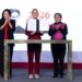 Sheinbaum firma decreto para fortalecer transparencia en el gobierno