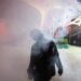 Six Flags México lleva el miedo a otro nivel con el Festival del Terror 2026