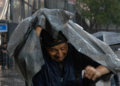 Activan Alerta Amarilla por lluvias fuertes y granizo en CDMX hoy 3 de septiembre