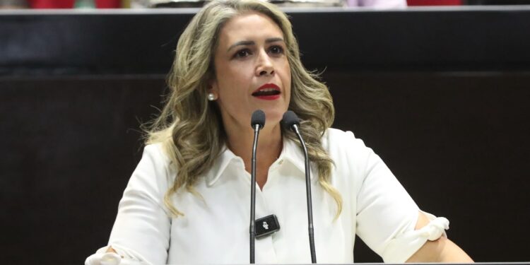 Proponen que personas candidatas a elección popular registren sus compromisos en un padrón operado por el INE