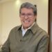 La Cámara de Diputados se prepara para un periodo de sesiones muy intenso, productivo y en beneficio del país: diputado Ricardo Monreal