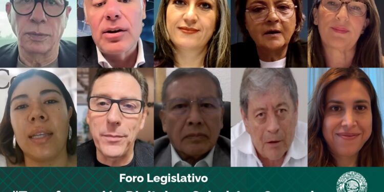 La transformación digital en salud requiere estándares claros, fortaleza institucional, conectividad, gobernanza de datos y capacitación, señalan especialistas