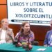 Impulsa Ana Erika Santana en la Cámara de Diputados agenda científica, cultural y educativa para la protección del xoloitzcuintle