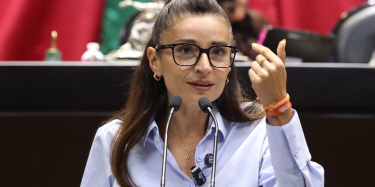 Piden atender casos de menores de edad captados por la delincuencia organizada