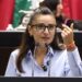 Piden atender casos de menores de edad captados por la delincuencia organizada