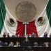 En 475 años, la UNAM ha formado a una pléyade de hombres y mujeres representantes e intelectuales de nuestra nación: diputado Monreal Ávila