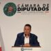 “Operativo Enjambre” debe ampliarse a nivel nacional para atender robos de vehículos, mercancías y transporte de carga: Emilio Manzanilla