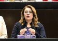 Piden atender y prevenir la explotación económica digital de menores por quienes ejercen su patria potestad