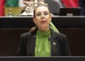 Piden que autoridades educativas difundan información sobre riesgos por uso excesivo o inadecuado de tecnologías