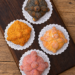 Grupo María La Italiana celebra el Día de Muertos con una reinterpretación del tradicional Pan de Muerto