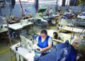 Pobreza laboral alcanza mínimo histórico desde 2005: Sheinbaum