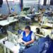 Pobreza laboral alcanza mínimo histórico desde 2005: Sheinbaum