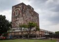 Sheinbaum pide a la UNAM ampliar espacios para estudiantes