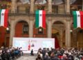 Programas del Bienestar llegarán a 42.8 millones de personas con inversión de un billón de pesos