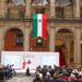 Programas del Bienestar llegarán a 42.8 millones de personas con inversión de un billón de pesos