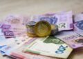 Paquete Económico 2027 será responsable y mantendrá inversión, bienestar, salud y educación: Sheinbaum