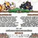 Warped Tour vuelve a México: diez años después, el ruido regresa