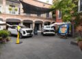 Tres décadas de innovación fortalecen liderazgo de WBA