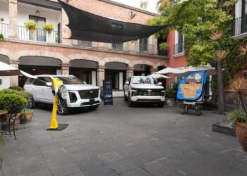 Tres décadas de innovación fortalecen liderazgo de WBA